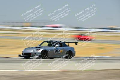 media/May-24-2025-Turn8 Trackdays (Sat) [[034586b55d]]/2 Advanced 1/Session 3 (Sweeper)/